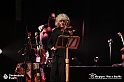 VBS_10074 - Concerto Angelo Branduardi - Il cammino dell'anima